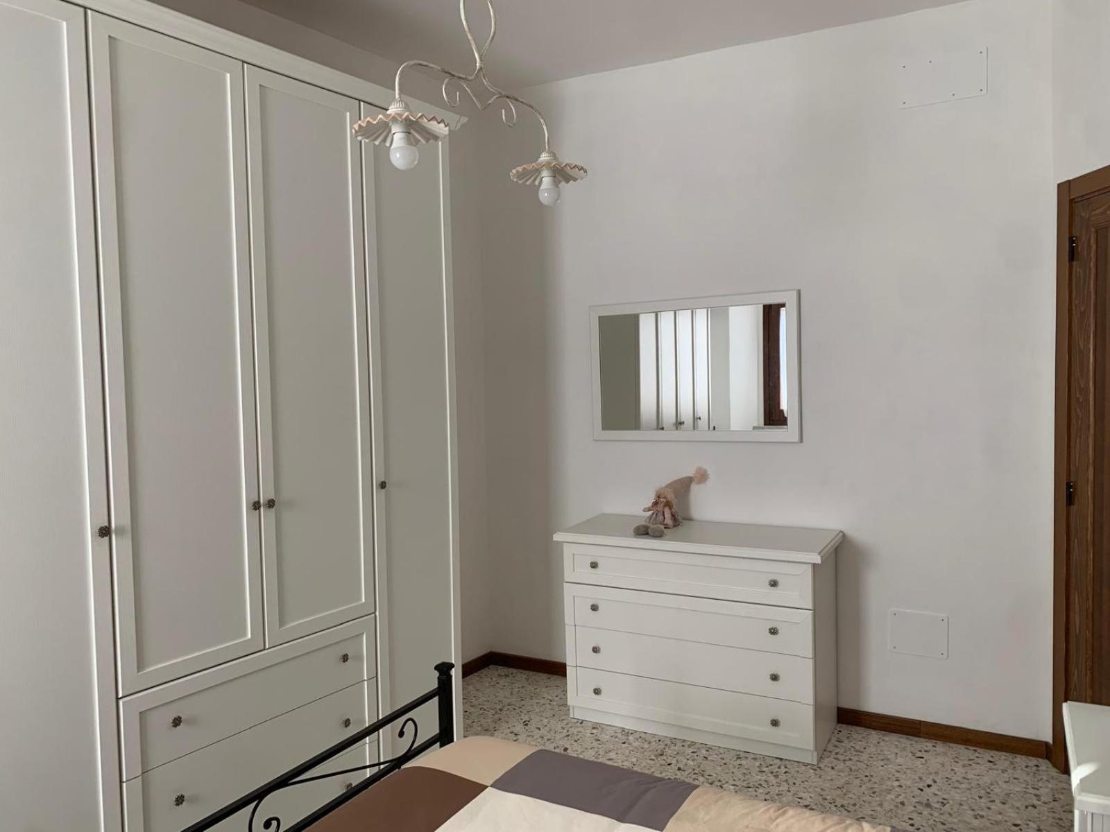 B&B Casa Di Carla Рипатрансоне Екстериор снимка